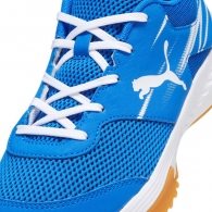 Кроссовки Puma Varion II Jr thumbnav 4